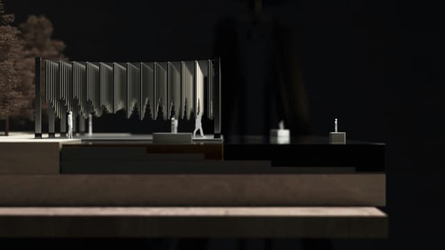 1. Classroom